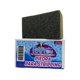 Piedra Para Stripping Para Mascotas Tou Tou