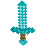 Accesorios Para Espadas De Minecraft, Regalo Para Niños, Co