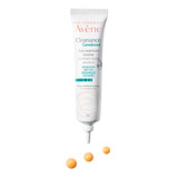 Avene Cleanance Comedomed Cuidado Localizado 15 Ml.