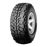 Neumatico Dunlop Mt2 245 75 R16 Radial Mt 120/116q Cava 6c