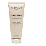 Kerastase Densifique Acondicionador Fondant Densite X 200 Ml