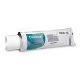 Calminex Pomada De Uso Veterinario 100 Gr