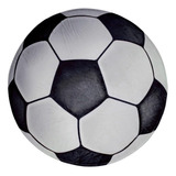 Kameng Manta De Pelota De Fútbol, ??manta Redonda De Felpa S