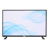 Smart Tv 32  Cobia Android Tv Led