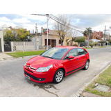 Citroën C4 2012 1.6 X Pack Look