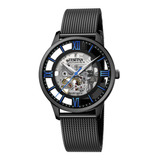 Reloj F20535/3 Festina Hombre Automático