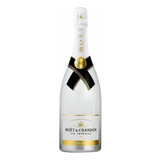 Champagne Moet & Chandon Imperial Ice 750 Ml