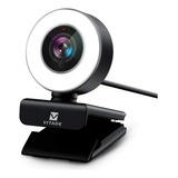 Webcam Para Transmision Full Hd 1080p 960a Usb Pro Computer