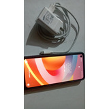 Celular Samsung A21s 128 Gb Y 4 De Ram