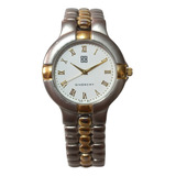 Reloj Givenchy Original 