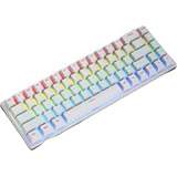 Skylion-teclado Gamer Mecanico 60% 