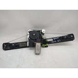 Motor Elevador Trasero Derecho Bmw 325i 2006 A 2012 Original