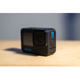 Gopro Hero 11 Black 