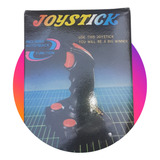 Joystick Compatible Family  Game Retro X2 Un