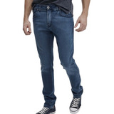 Jeans Hombre Taverniti  1428  1428-208