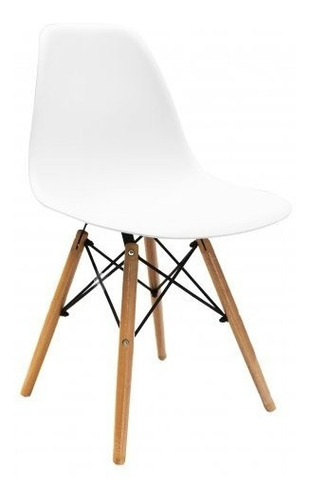 Silla Eames 