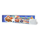 Pasta De Dente Cachorro Gato Catdog 90g Sabores Diversos Sabor Tutti Frutti