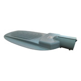 Luminaria Led Alumbrado Publico 150w Luz Fria 6500k