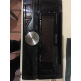 Mp3 Kenwood Dpx 300u