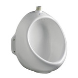 Ferrum Mingitorio Oval Blanco Mtn-b