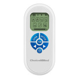 Tens Electroestimulador Choicemmed Original