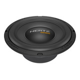 Subwoofer Slim 200 Watts Rms 8 Pol. Es F20 Hertz