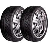 Kit De 2 Llantas Radburg Sport Rs3 Lt 205/55r16 94 H