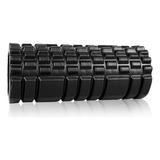 Rolo Foam Roller Liberacao Miofascial Massagem Fisio Yoga