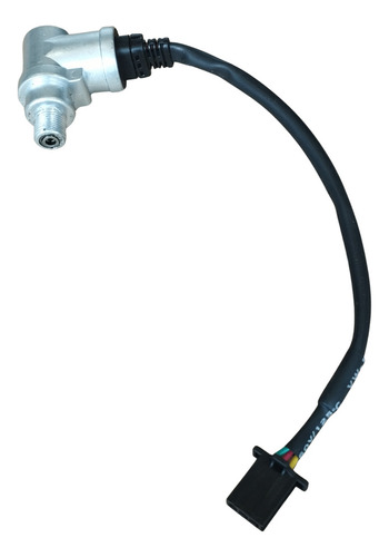 Sensor Digital Velocimetro Painel Cbx Twister 250 2002 2003