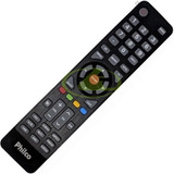 Controle Original Tv Philco Ph55x57dag 3d Led V.a 099553005