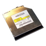 Dvd 657534-fc1 Do Notebook Pavilion G4-111br