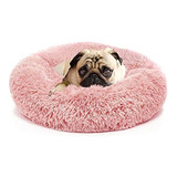 Cama Para Mascotas Shangjingmeixie Para Perros Pequeños Y M