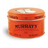 Murrays Superior - Pomada Para El Cabello, 3 Onzas (paquete.