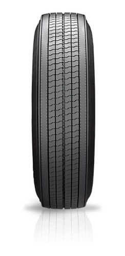 Llanta 11r22.5 Hankook Tl01 144/142l 14c