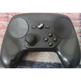 Steam Controller Original Funcionando Bluetooth