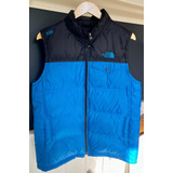 Chaleco The North Face 550