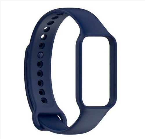 Manilla Para Redmi Smart Band 2 En Silicona