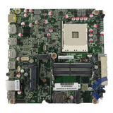 00xk236 Motherboard Lenovo Thinkcentre M715q Amd Ddr3