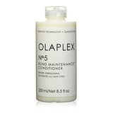 Acondicionador De Mantenimiento Olaplex No.5 Bond, 8.5 Onzas