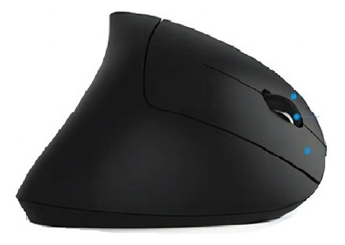 Ratón Ergonómico, Mouse Inalámbrico Vertical - Ratones