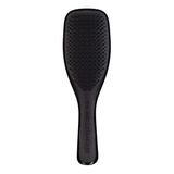 Escova Tangle Teezer The Wet Detangler  Black