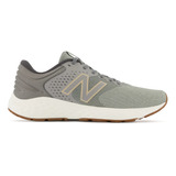 Zapatillas Hombre New Balance M520 Lefran