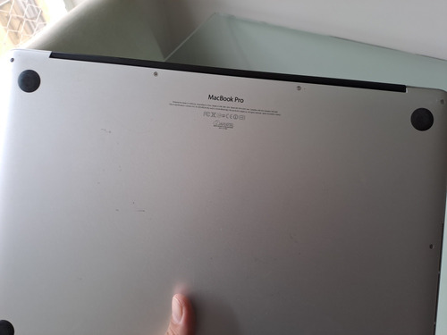 Macbook Air Pro Retina Apple Mid 2012, Preço Despencou!