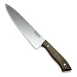 Cuchillo Black Bull Chef 8 Pulgadas