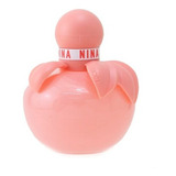 Nina Ricci Nina Rose Edt 30ml 