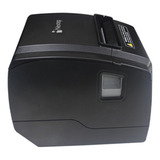Miniprinter Nextep Termica 80mm Usb/rj11/lan Ne-511 