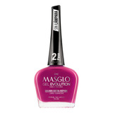 Chic - Esmalte Gel Evolution Efecto Gel Masglo 13,5 Ml