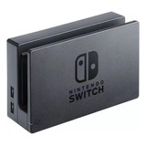 Base Dock Do Switch Original Para Tv