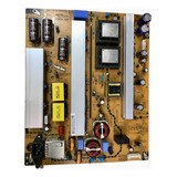 Placa Fonte LG 60pn6500 Eax64880001