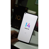 Celular Xiaomi Mi 10t Pro 